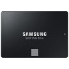 Твердотельный диск 4TB Samsung 870 EVO, V-NAND, 2.5", SATA III, [R/W - 530/560 MB/s]